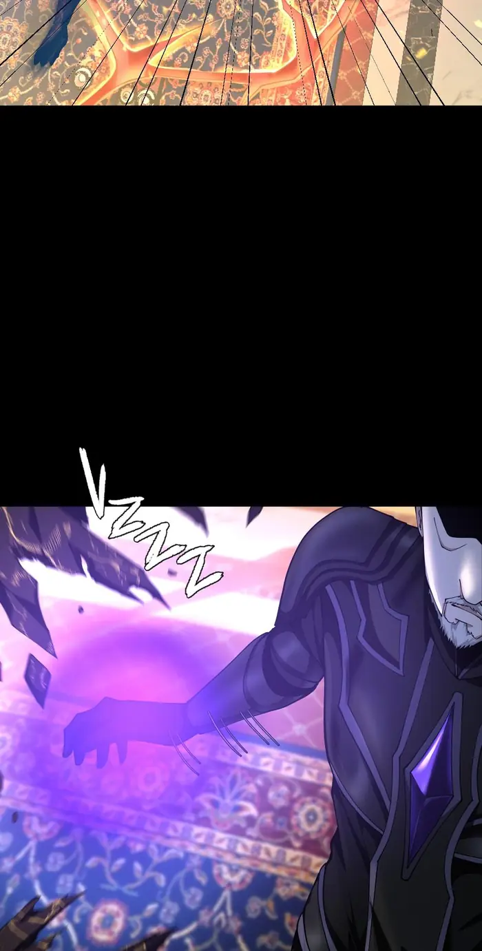 The Beginning After the End Chapter 146 image 053_optimized
